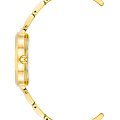 Часы Anne Klein Metals 5020BKGB фото 2